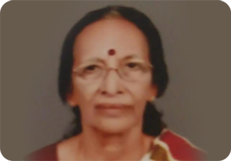 Dr. Sare Paul