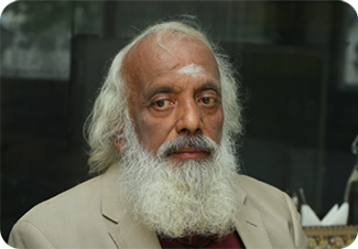 Dr. V. Sukumaran
